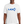 LaxN2C Shooter Shirt With Logo Drifit Material