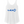 LaxN2C Women's Tank Top With Logo