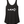 LaxN2C Women's Tank Top With Logo
