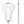 Nike Legacy Elite Women's Complete Stick