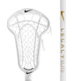 Nike Legacy Elite Women's Complete Stick