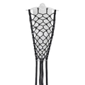 STX Lock Pocket Stringing Insert