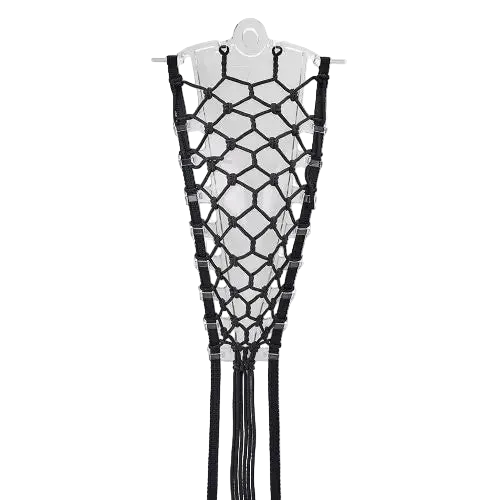 STX Lock Pocket Stringing Insert