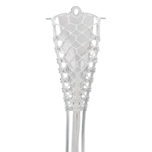STX Lock Pocket Stringing Insert