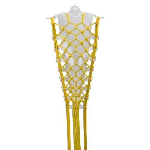 STX Lock Pocket Stringing Insert