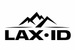 Lax-ID - Home