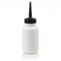 Howie's Water Bottle