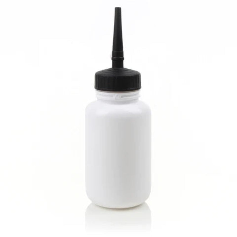 Howie's Water Bottle