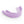 SISU 3D Mouth Guard Youth
