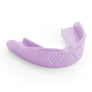 SISU 3D Mouth Guard Youth