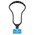ECD Mirage 3.0 Unstrung Head