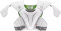 Maverik M5 EKG Shoulder Pads