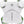 Maverik M5 EKG Shoulder Pads