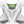 Maverik M5 EKG Shoulder Pads