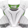 Maverik M5 EKG Shoulder Pads