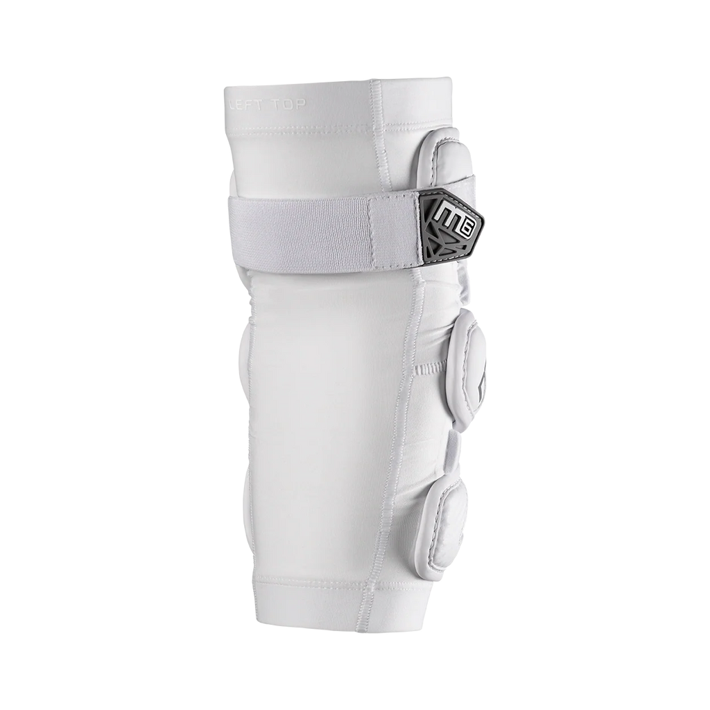 Maverik M6 Arm Pads