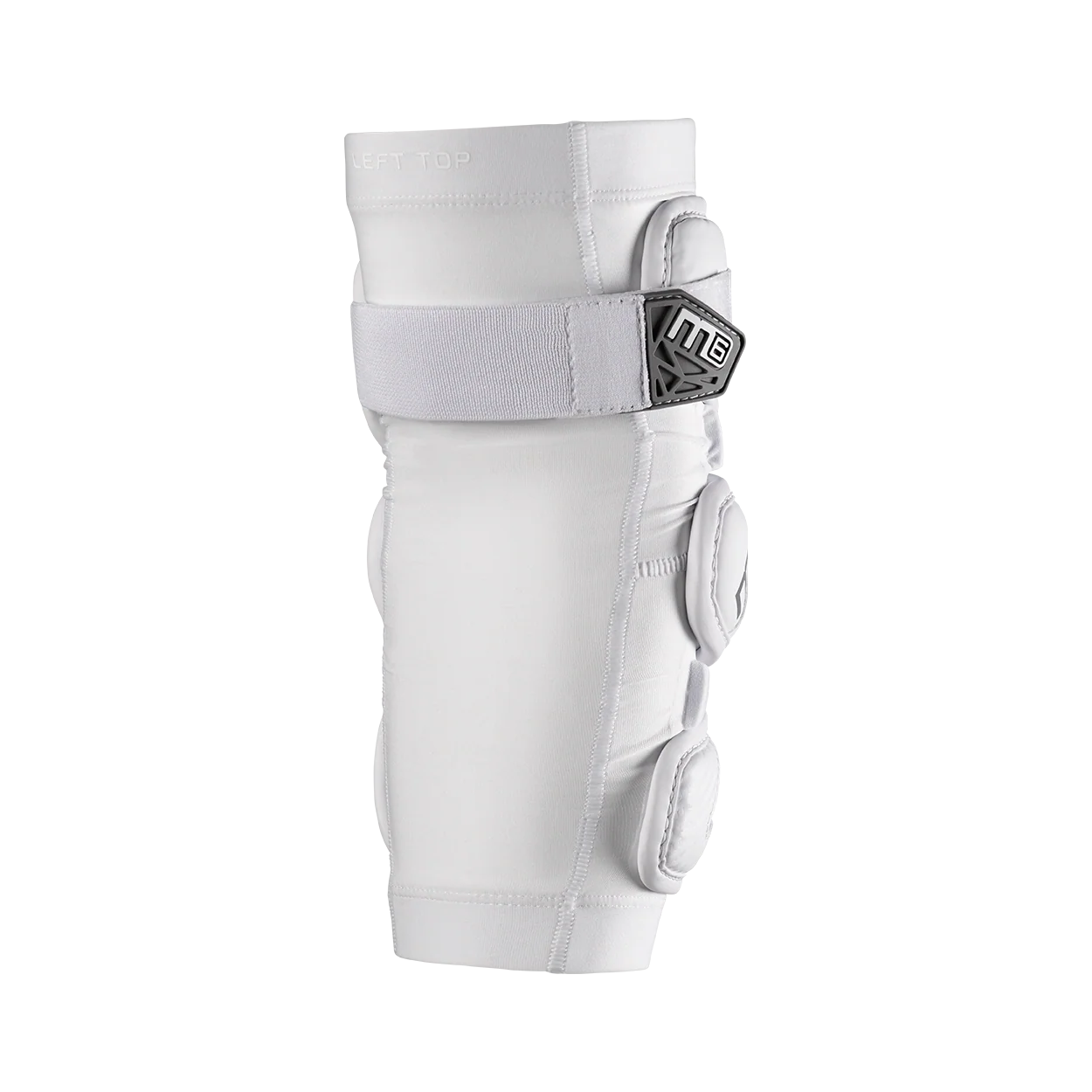 Maverik M6 Arm Pads
