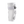 Maverik M6 Arm Pads