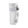 Maverik M6 Arm Pads