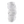 Maverik M6 Arm Pads