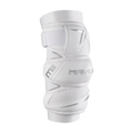 Maverik M6 Arm Pads