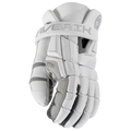 Maverik M6 Goalie Gloves
