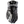 Maverik M6 Player Gloves
