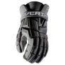 Maverik M6 Player Gloves