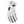 Maverik M6 Player Gloves