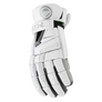 Maverik M6 Player Gloves