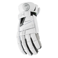 Maverik M6 Player Gloves