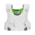 Maverik M6 EKG Speed Pad