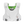 Maverik M6 EKG Speed Pad
