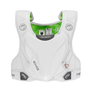 Maverik M6 EKG Speed Pad