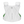 Maverik M6 EKG Speed Pad