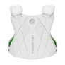 Maverik M6 EKG Speed Pad