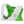 Maverik M6 EKG Speed Pad
