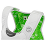 Maverik M6 EKG Speed Pad