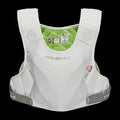 Maverik M7 EKG Speed Pad