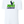 Mountain View Girls Shooter Shirt