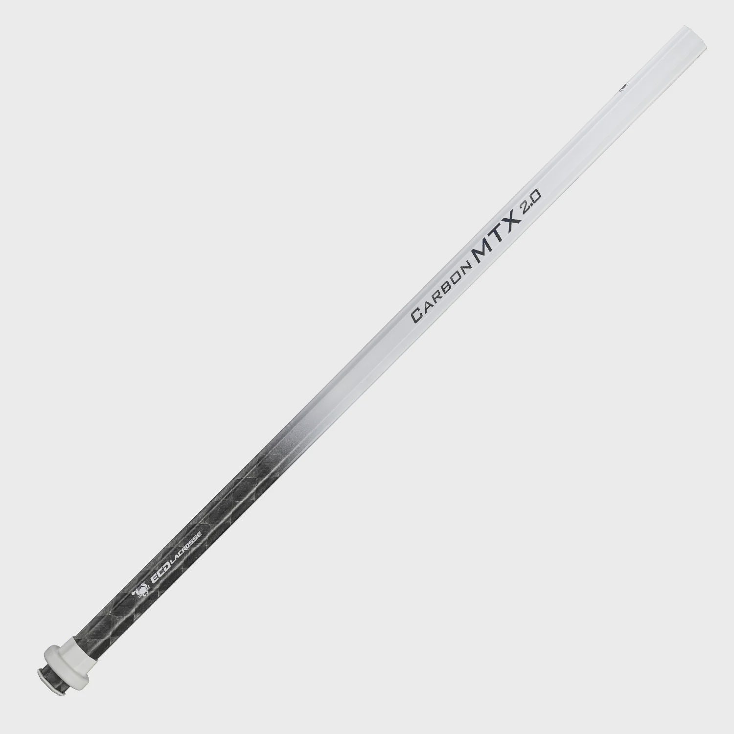 ECD MTX 2.0  Shaft