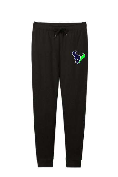 MV Boys Fleece Jogger ( Online Only Colors)