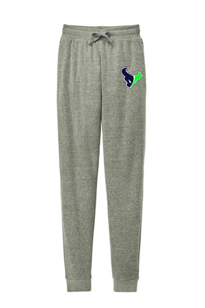 MV Boys Fleece Jogger ( Online Only Colors)