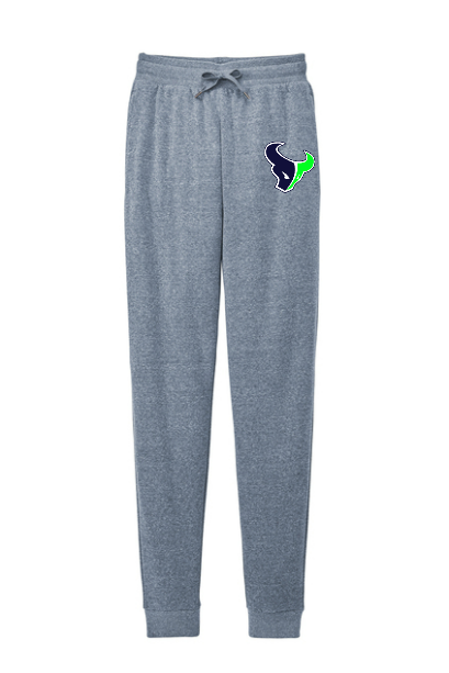 MV Boys Fleece Jogger ( Online Only Colors)