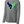 MV Boys Sport Wicking T Shirt Long Sleeve (Online Colors)