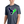 MV Boys Sport Wicking T Shirt (Online Colors)