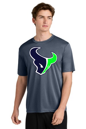 MV Boys Sport Wicking T Shirt (Online Colors)