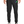 MV Boys Sports Wick Stretch Jogger (Online Only)