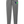 MV Boys Sports Wick Stretch Jogger  (Online Only)