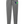 MV Boys Sports Wick Stretch Jogger (Online Only)